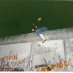 Arab_World_Green | Ya Libnan | World News Live from Lebanon 