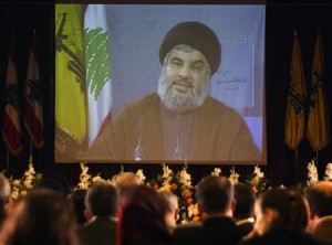 nasrallah 113009 nasrallah 113009