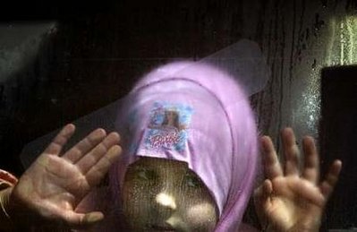reuters_pictures_of_the_decade_girl