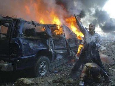 reuters_pictures_of_the_decade_hariri