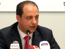 rahhal 1 rahhal 1