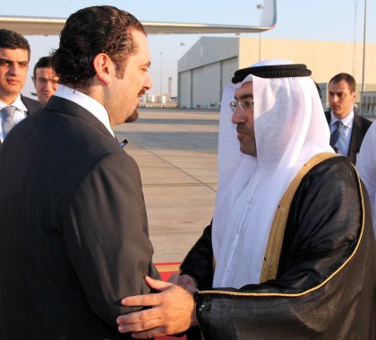 hariri UAE Owais hariri UAE Owais