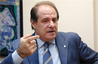 sejaan qazzi sejaan qazzi