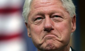 clinton bill 0210