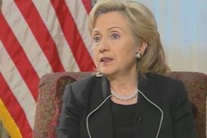 clinton guarantees