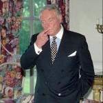 haig