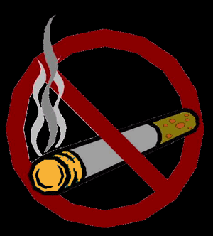 http://www.yalibnan.com/wp-content/uploads/2010/03/No-smoking-sign.gif