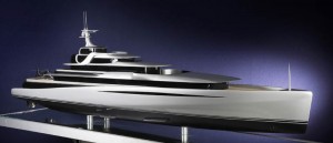 Oceanco-ES117-big Oceanco-ES117-big