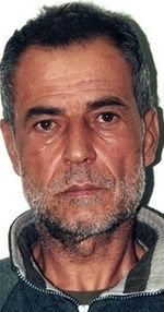 Rafeh , Mahmoud