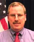 Robert_Stephen_Ford Robert_Stephen_Ford