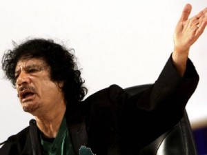 gaddafi , def gaddafi , def