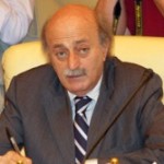 jumblatt 0309