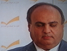 wiam wahab 2