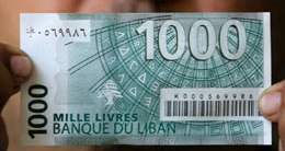 1000 LL 1000 LL