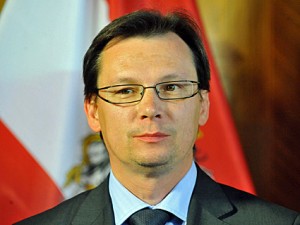 Norbert Darabos