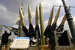 SCUDS korean SCUDS korean