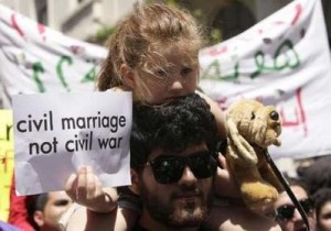anti sectarianism rally 4 not civil war anti sectarianism rally 4 not civil war