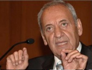 berri def berri def