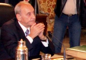 berri dialogue berri dialogue