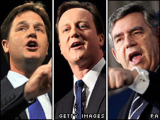 british party leaders british party leaders