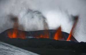 iceland-volcano