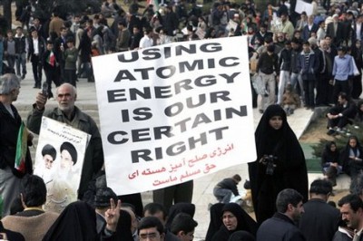 iran - nuclear 3 iran - nuclear 3