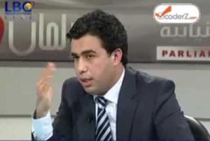 oqab saqr oqab saqr