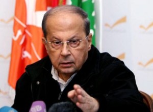 aoun def aoun def