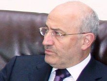 aridi ghazi 0918