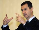 assad- turkey def