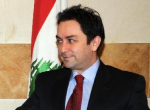 baroudi 1