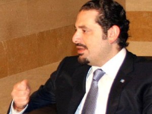 hariri 051110 hariri 051110