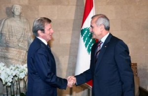 kouchner suleiman 0523