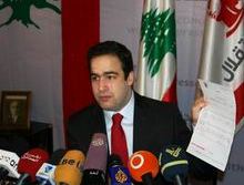 mouawad michel 2
