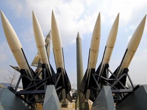 scuds -hezbollah scuds -hezbollah