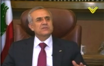 suleiman manar