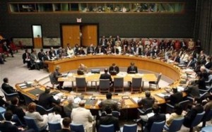 un security council 3