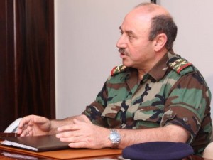 Chehaitely, general