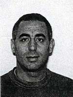 hamadeh, twa hijacker