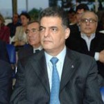 majdalani atef, mp
