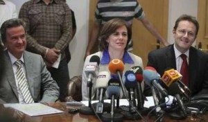 raya hassan C- Salameh L IMF R