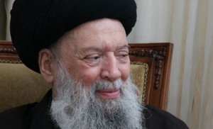 Fadlallah 2