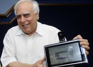 india's $35 computer