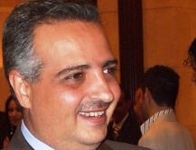 talal arslan