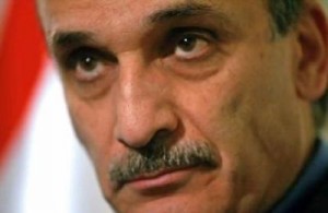 geagea def 4