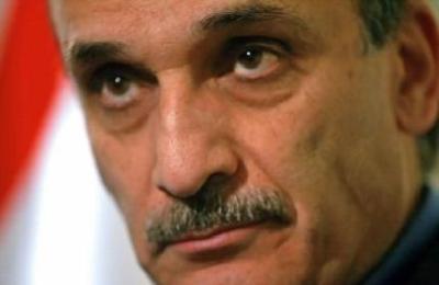 geagea def 4