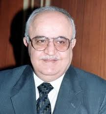 otari, Muhammad Naji