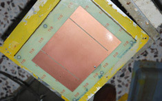 Israeli spying devices found in Lebanon 3