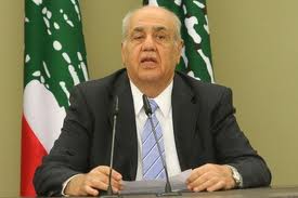 farid habib mp