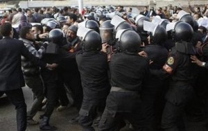 INTERNATIONAL-US-EGYPT-PROTEST